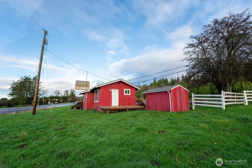 Property photo for 14626 Roosevelt Road, Snohomish photo 23