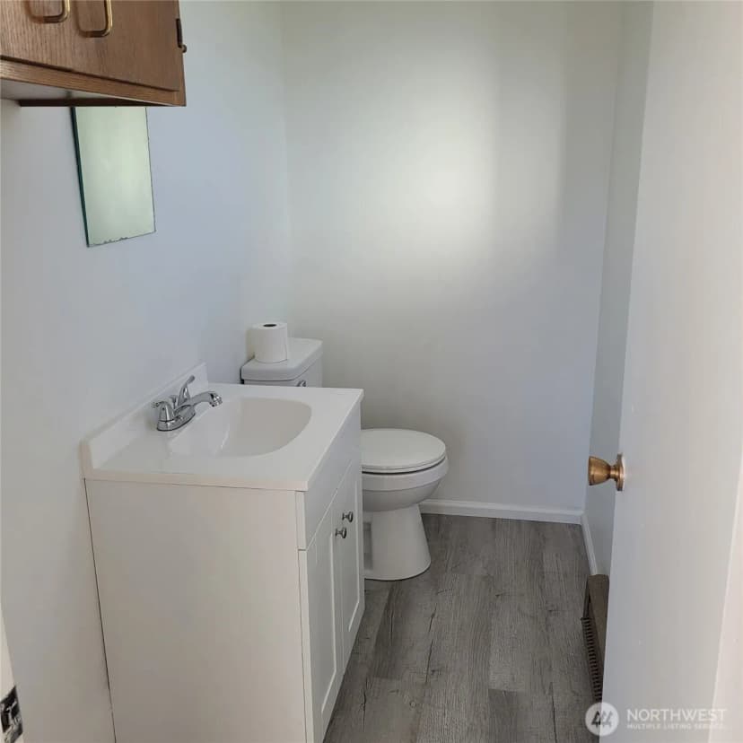 Property photo for 14626 Roosevelt Road, Snohomish photo 6