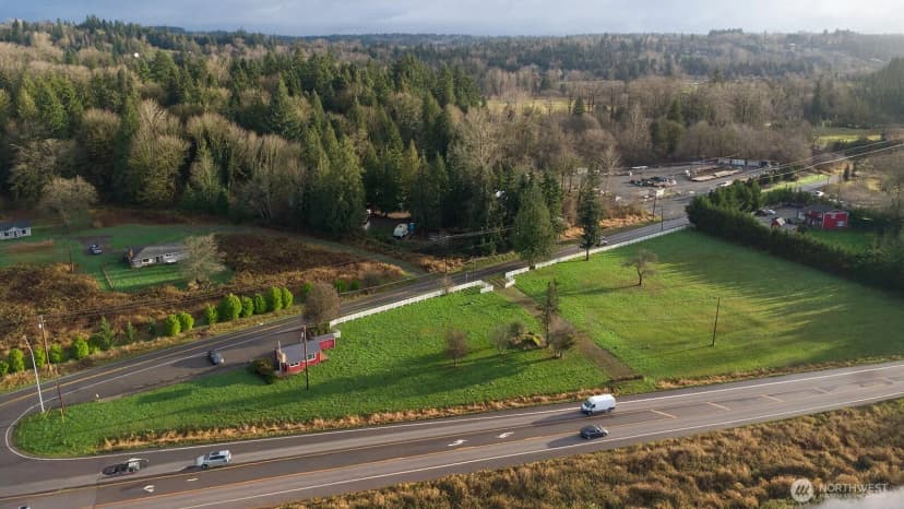 Property photo for 14626 Roosevelt Road, Snohomish photo 19