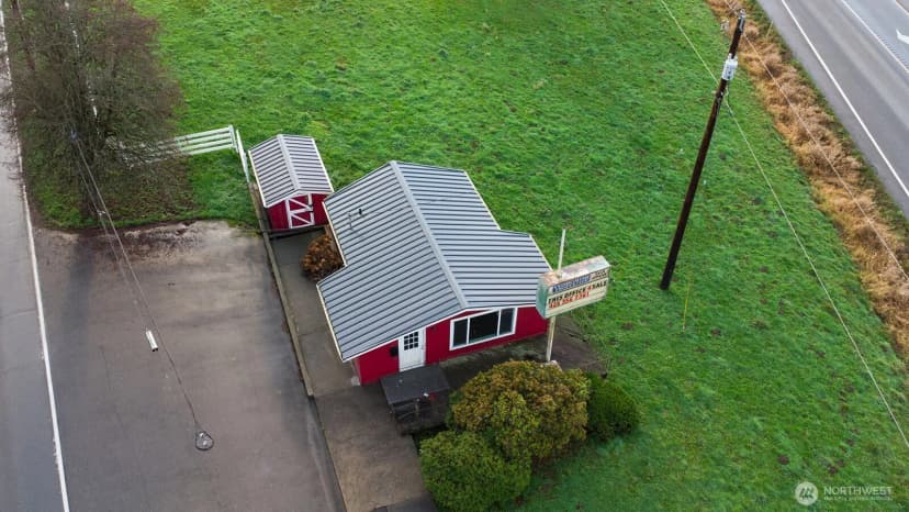 Property photo for 14626 Roosevelt Road, Snohomish photo 22