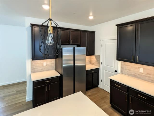Property photo for 12134 15th Court Se #mb 16, Lake Stevens photo 5