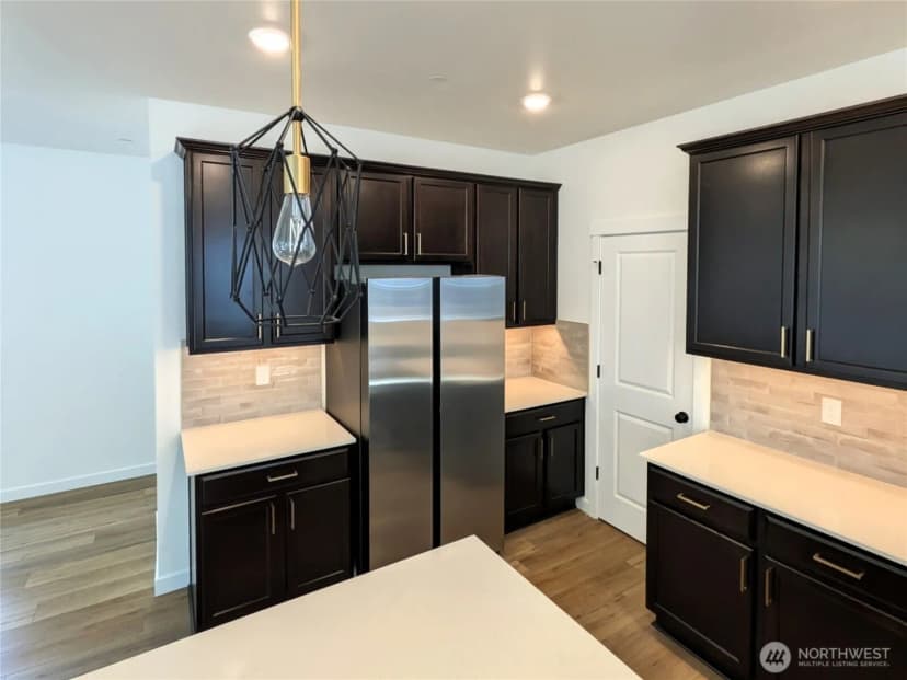 Property photo for 12134 15th Court Se #mb 16, Lake Stevens photo 5