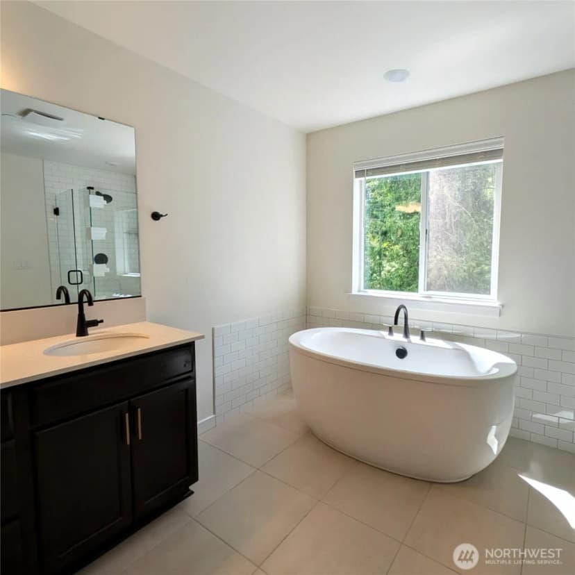 Property photo for 12134 15th Court Se #mb 16, Lake Stevens photo 8