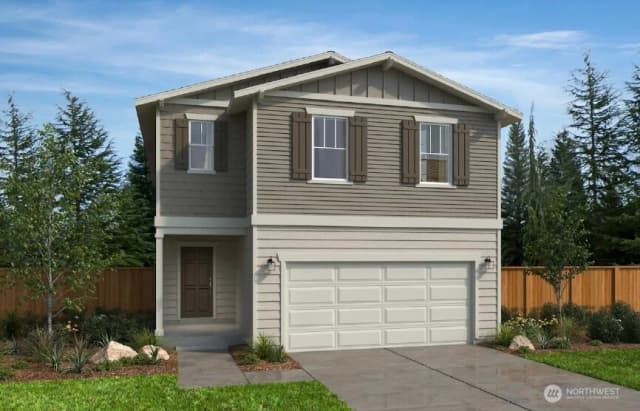 Property photo for 12134 15th Court Se #mb 16, Lake Stevens