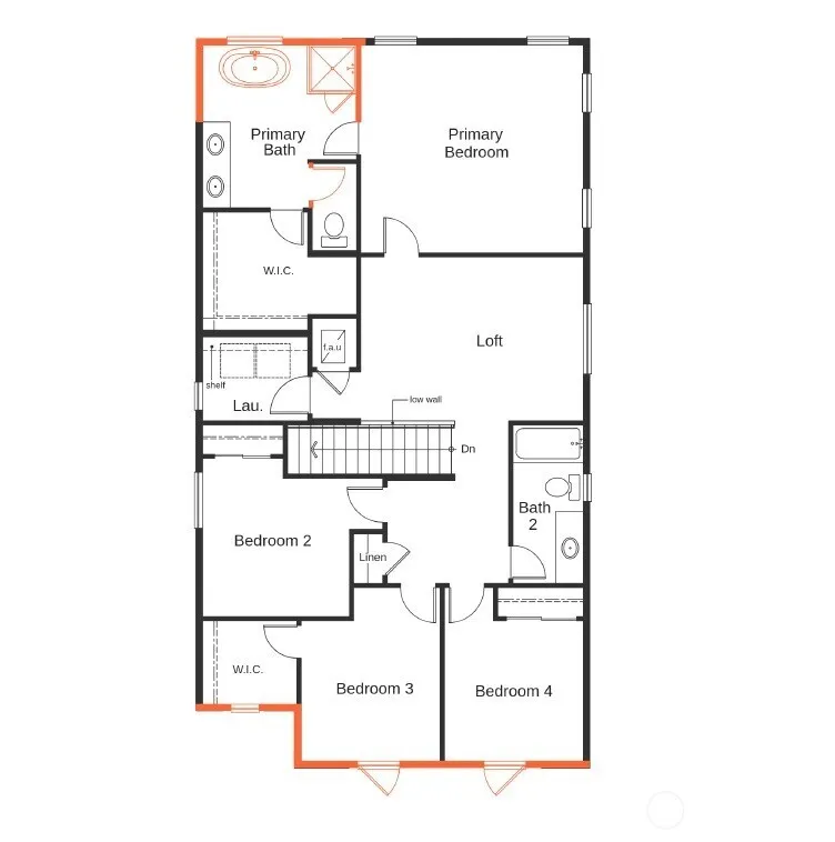Property photo for 12134 15th Court Se #mb 16, Lake Stevens photo 3
