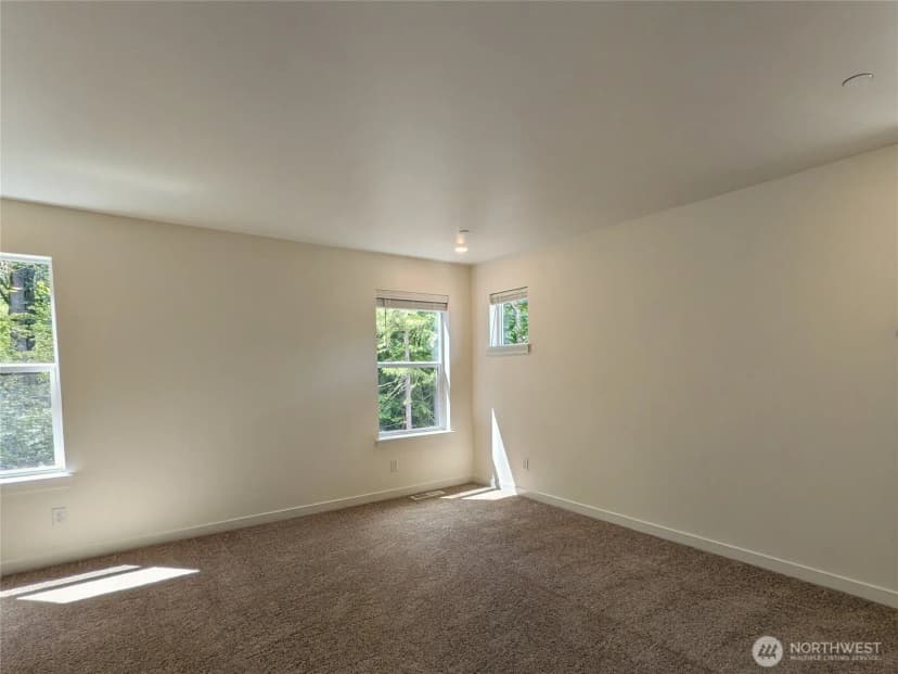 Property photo for 12134 15th Court Se #mb 16, Lake Stevens photo 7