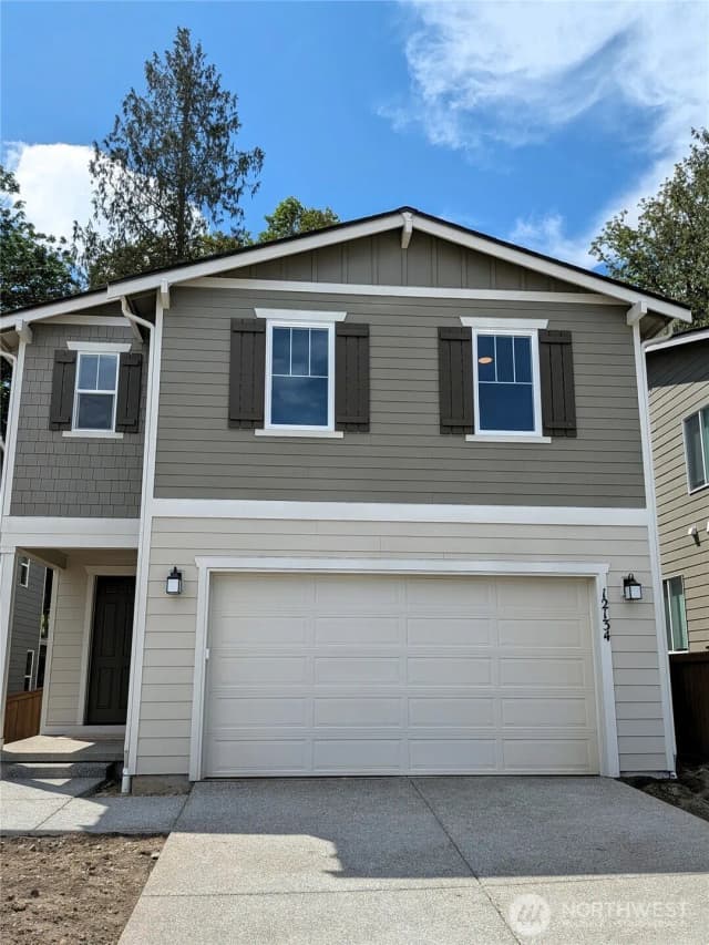 Property photo for 12134 15th Court Se #mb 16, Lake Stevens photo 4