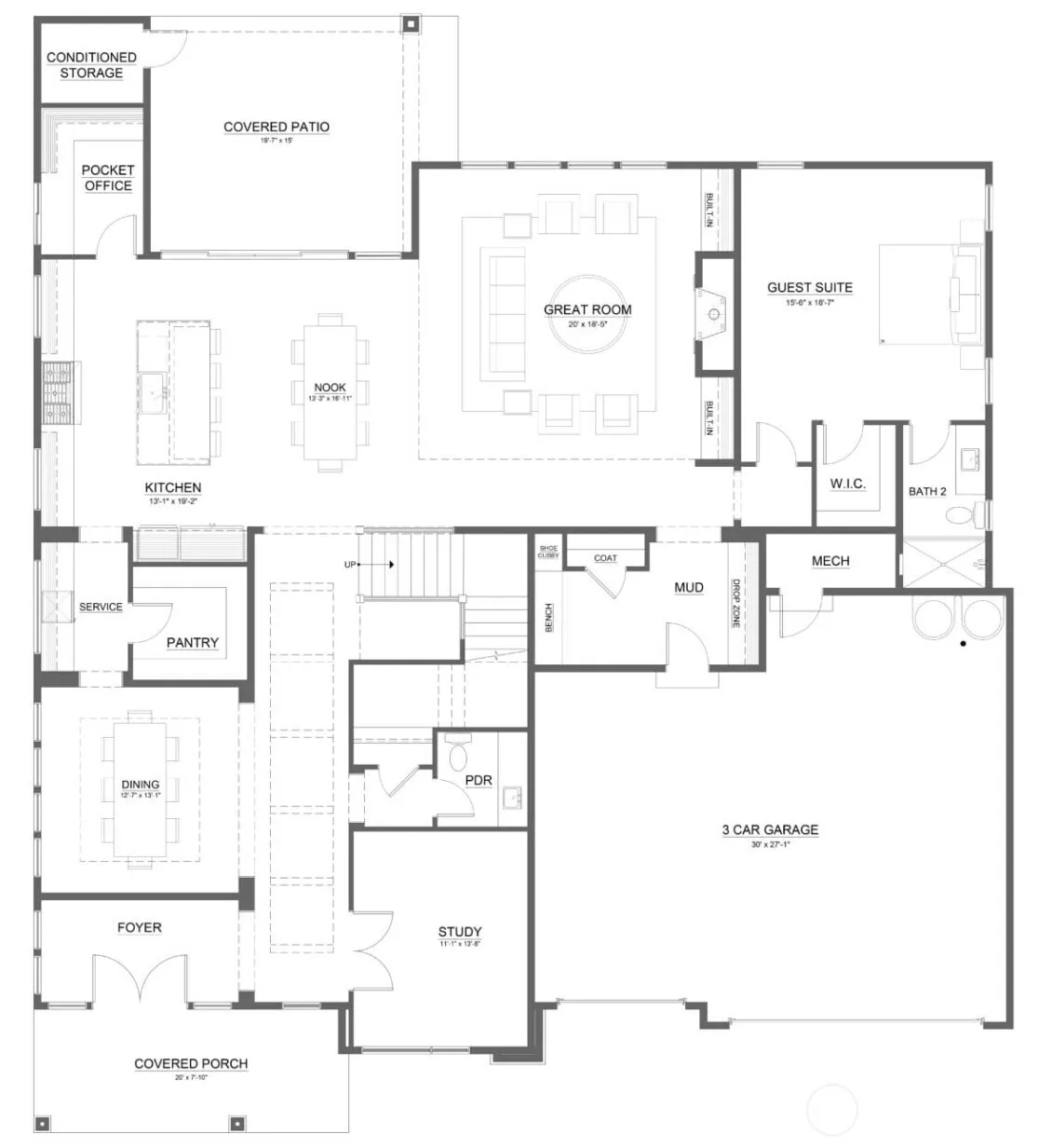 Property photo for 15315 Se 24th Street, Bellevue photo 2