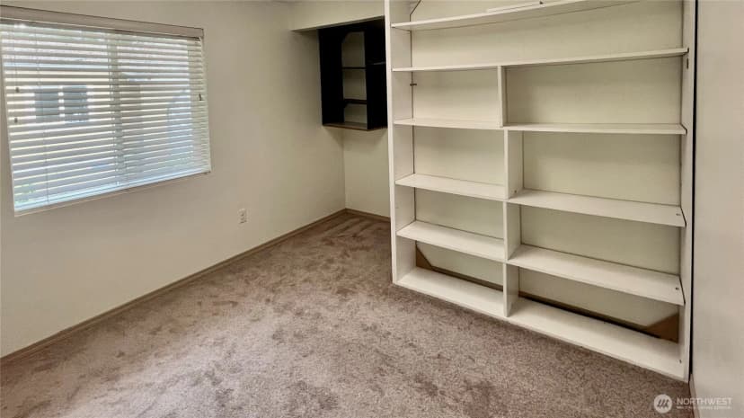 Property photo for 30211 O Place, Ocean Park photo 14