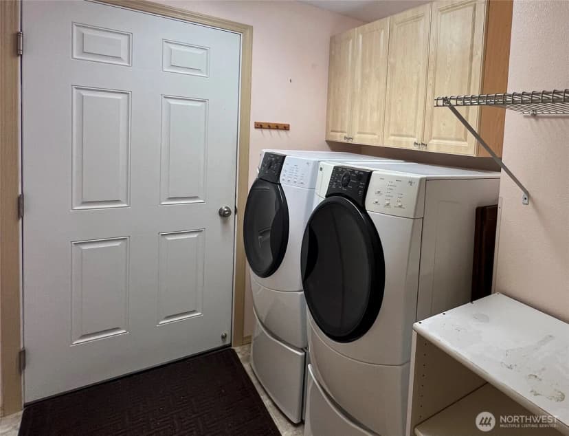 Property photo for 30211 O Place, Ocean Park photo 18