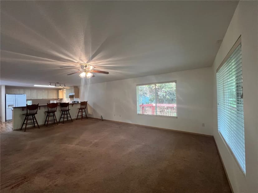 Property photo for 30211 O Place, Ocean Park photo 9