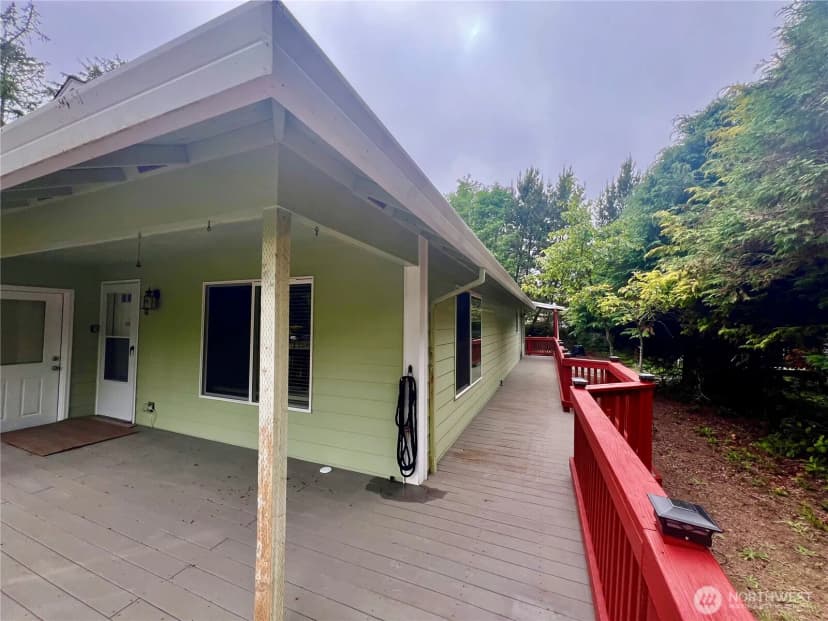 Property photo for 30211 O Place, Ocean Park photo 20