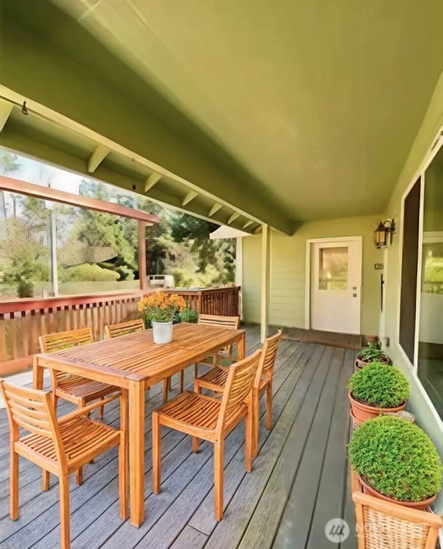 Property photo for 30211 O Place, Ocean Park photo 4