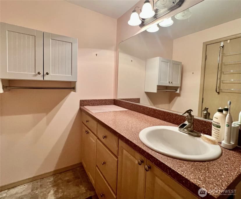 Property photo for 30211 O Place, Ocean Park photo 17