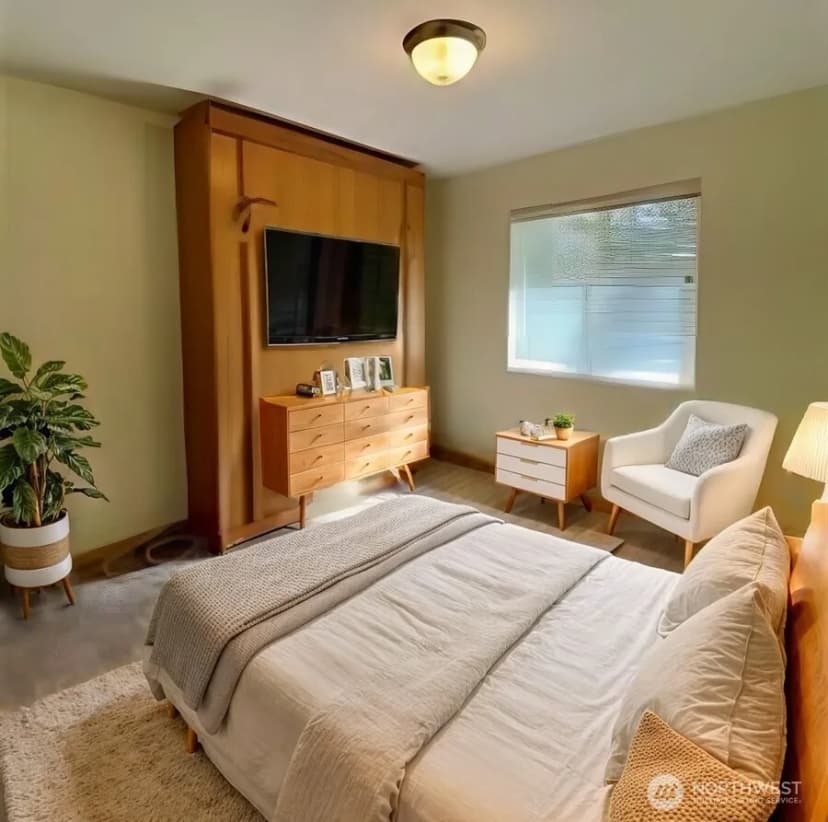 Property photo for 30211 O Place, Ocean Park photo 16