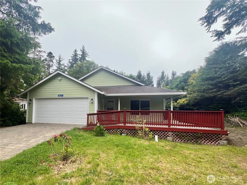 Property photo for 30211 O Place, Ocean Park photo 5