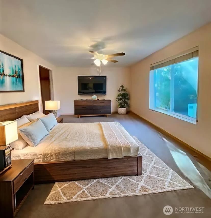Property photo for 30211 O Place, Ocean Park photo 12