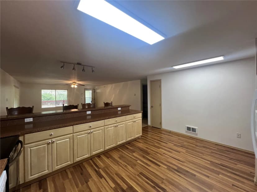 Property photo for 30211 O Place, Ocean Park photo 7