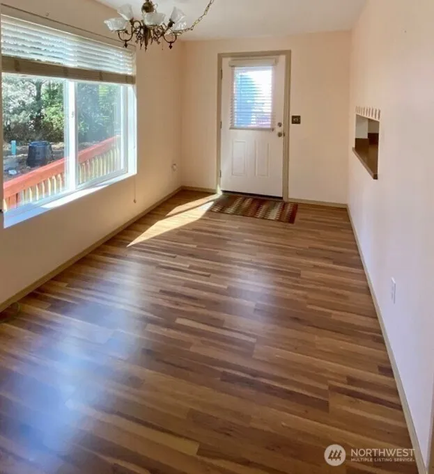 Property photo for 30211 O Place, Ocean Park photo 21