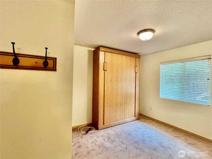 Property photo for 30211 O Place, Ocean Park photo 15