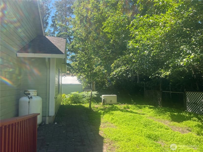 Property photo for 30211 O Place, Ocean Park photo 23