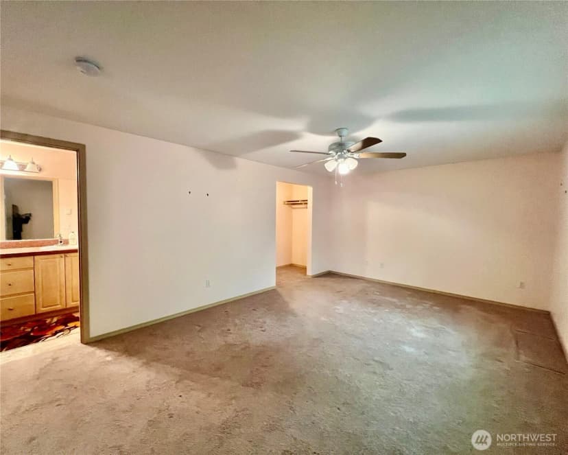 Property photo for 30211 O Place, Ocean Park photo 10