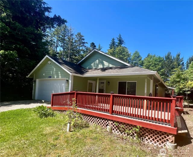 Property photo for 30211 O Place, Ocean Park