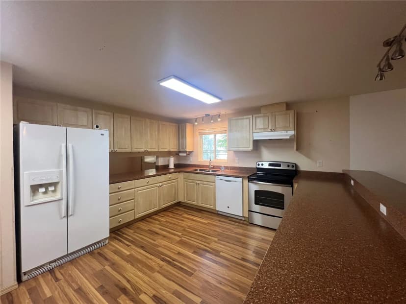 Property photo for 30211 O Place, Ocean Park photo 6