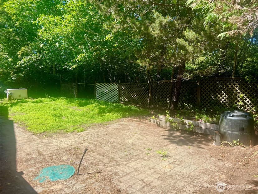 Property photo for 30211 O Place, Ocean Park photo 22