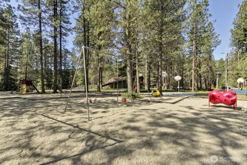 Property photo for 25316 Saddle Street, Leavenworth photo 30