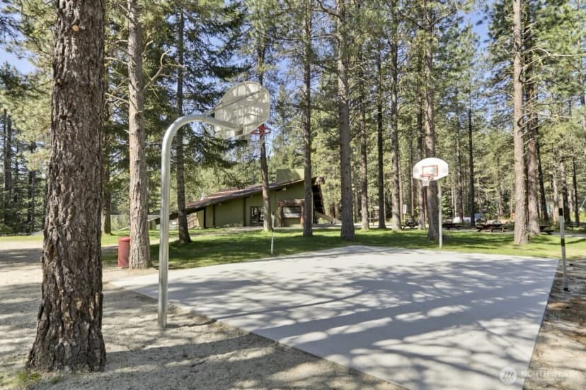 Property photo for 25316 Saddle Street, Leavenworth photo 29