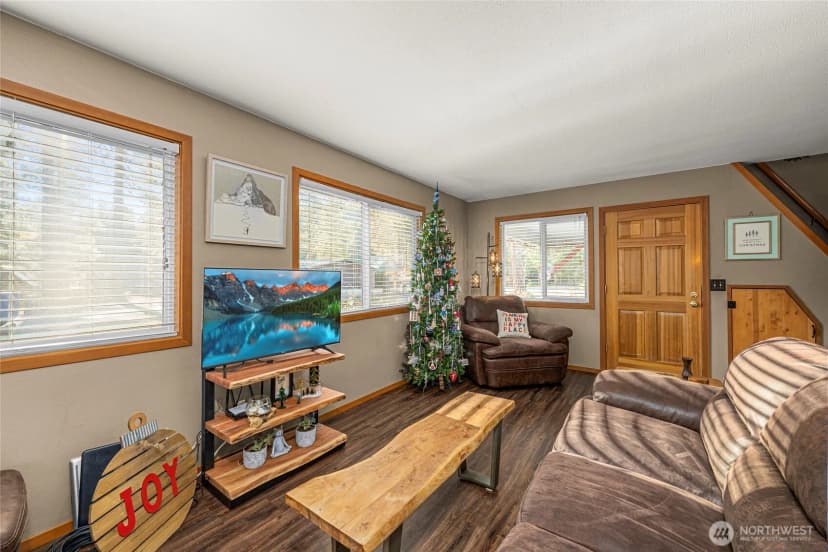 Property photo for 25316 Saddle Street, Leavenworth photo 7