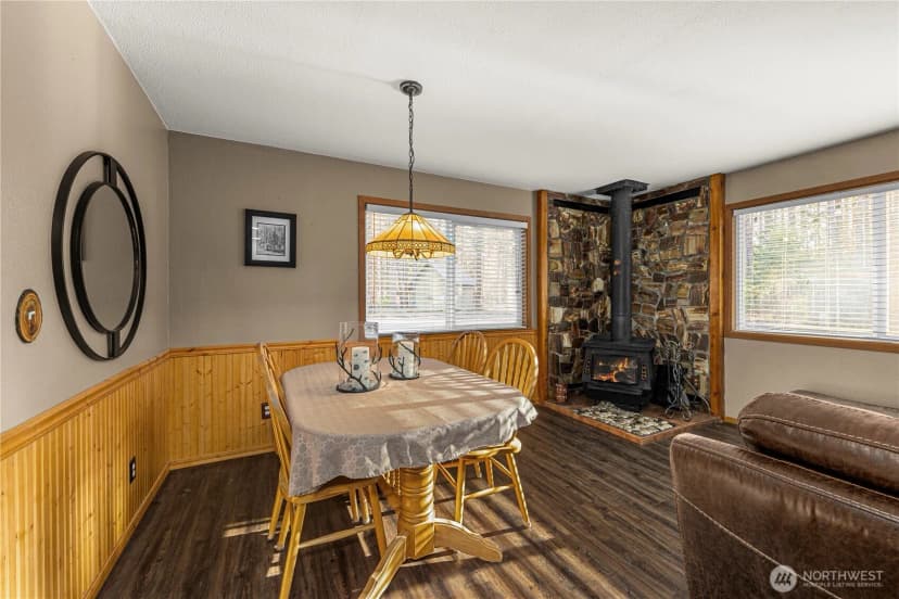 Property photo for 25316 Saddle Street, Leavenworth photo 9