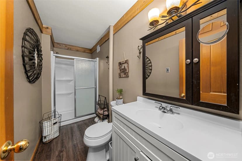 Property photo for 25316 Saddle Street, Leavenworth photo 18
