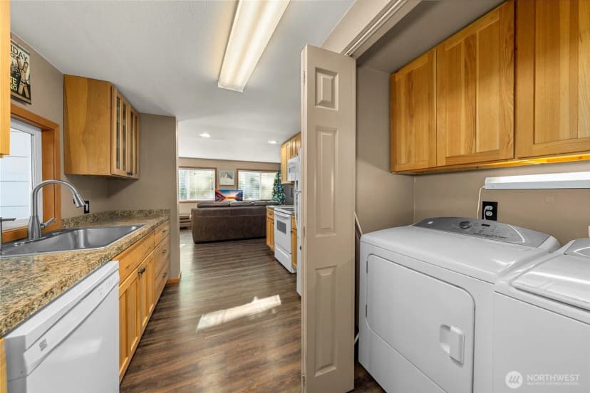 Property photo for 25316 Saddle Street, Leavenworth photo 13