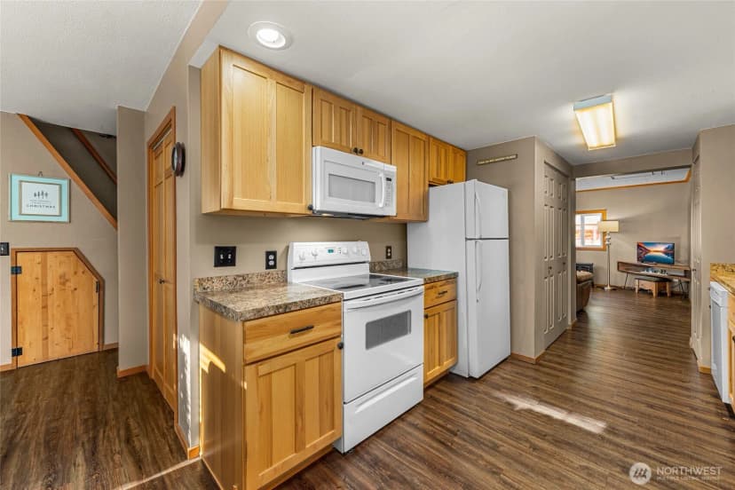 Property photo for 25316 Saddle Street, Leavenworth photo 10