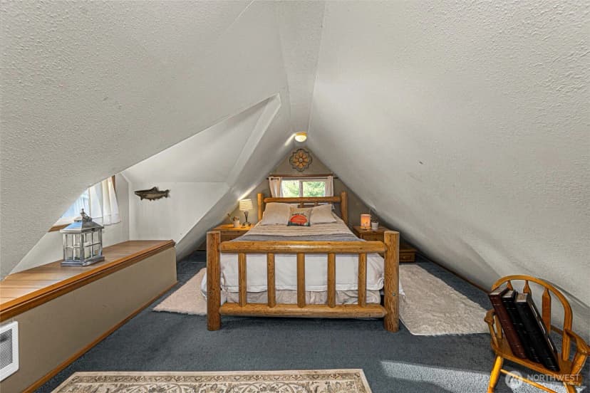 Property photo for 25316 Saddle Street, Leavenworth photo 19