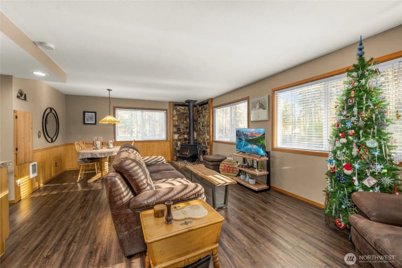 Property photo for 25316 Saddle Street, Leavenworth photo 5