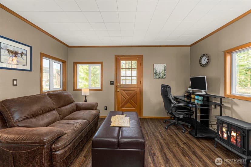 Property photo for 25316 Saddle Street, Leavenworth photo 15