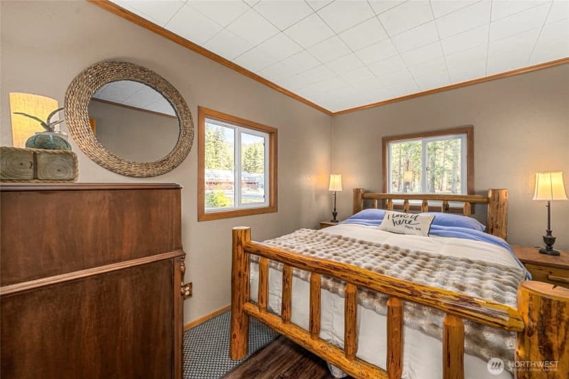 Property photo for 25316 Saddle Street, Leavenworth photo 17