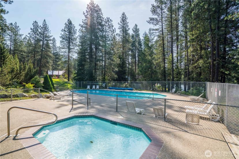 Property photo for 25316 Saddle Street, Leavenworth photo 23