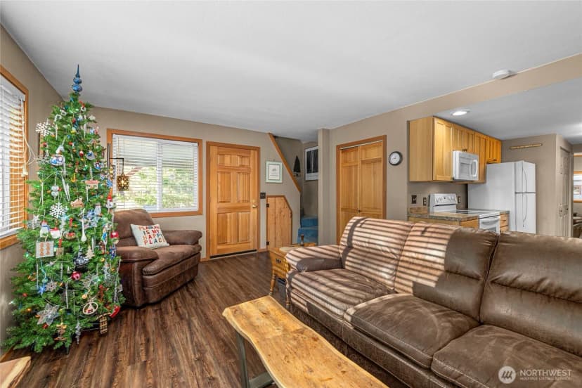 Property photo for 25316 Saddle Street, Leavenworth photo 8