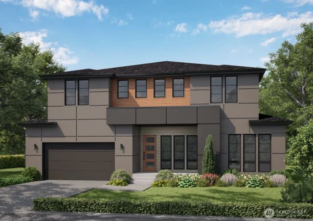 Property photo for 1318 164th Place Ne, Bellevue