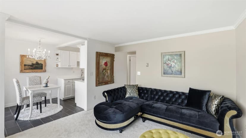 Property photo for 1800 43rd Avenue E #401, Seattle photo 16