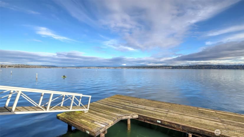 Property photo for 1800 43rd Avenue E #401, Seattle photo 37