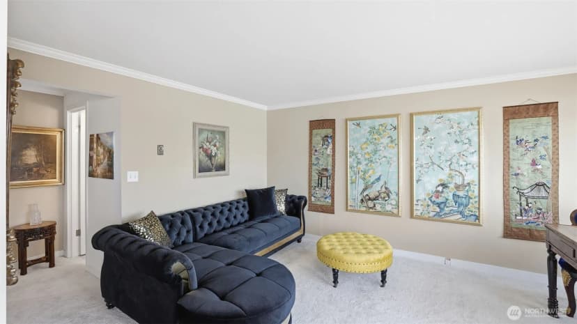 Property photo for 1800 43rd Avenue E #401, Seattle photo 15
