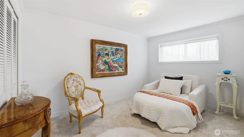 Property photo for 1800 43rd Avenue E #401, Seattle photo 22