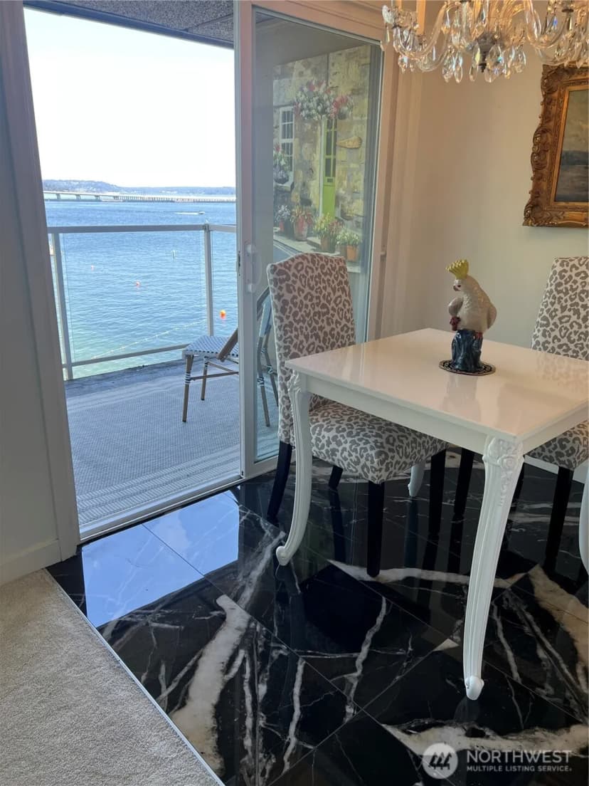 Property photo for 1800 43rd Avenue E #401, Seattle photo 11