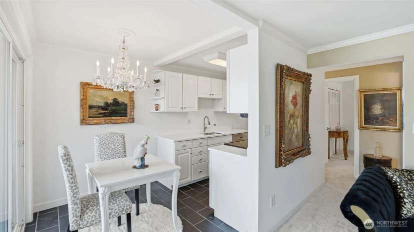 Property photo for 1800 43rd Avenue E #401, Seattle photo 17