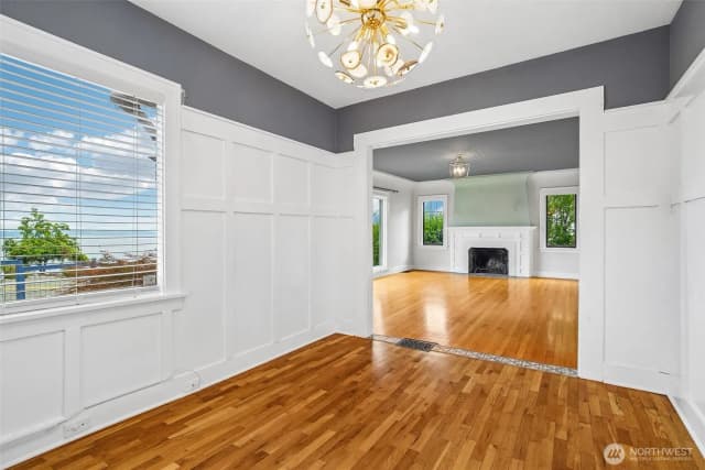 Property photo for 2624 N 30th Street, Tacoma photo 5